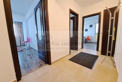Apartament 2 camere de inchiriat in Iasi, bloc 2017, Galata - 11
