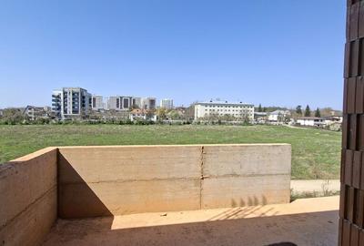 Apartament cu 2 camere în Copou - 5