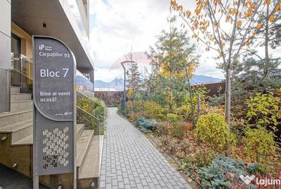 Apartament cu 3 camere decomandat, mobilat în Astra - 5