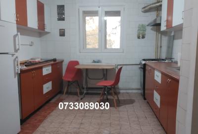 Drumul Taberei - Bld. 1 Mai - Str. Vladeasa - 10