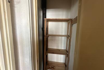 Apartament cu 2 camere semidecomandat, mobilat în Grivița - 8