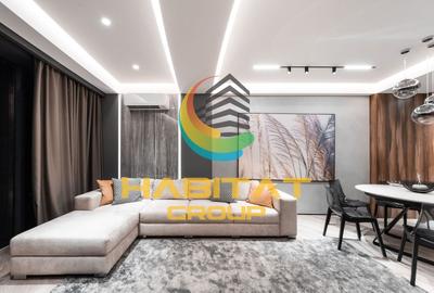 Apartament cu 2 camere decomandat, mobilat în Mihai Bravu - 5