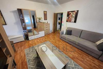 Mobilat si utilat. Centrala. Simion Barnutiu la 2 minute de Lidl. - 1