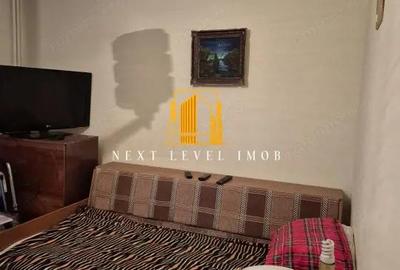 Vanzare apartament 2 camere Trivale etaj 1 Vanzare apartament 2 camere Trivale etaj 1 - 1