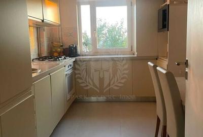 //4 CAMERE// ZONA 9 MAI// - 4