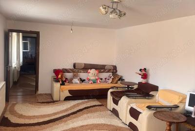 Vand Casa P+1 Craiova Zona SIF Oltenia Vand Casa P+1 Craiova Zona SIF Oltenia - 2