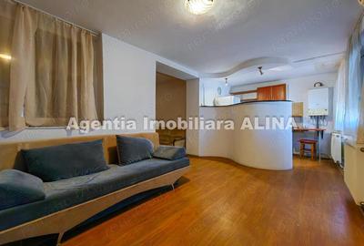 Apartament 2 camere in Deva, zona Gojdu, Aleea Romanilor, 50mp, etaj 4... - 8