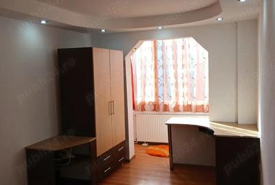 Garsoniera de vanzare - 3