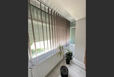 Apartament nou in vila 2 camere, Plopeni - 6