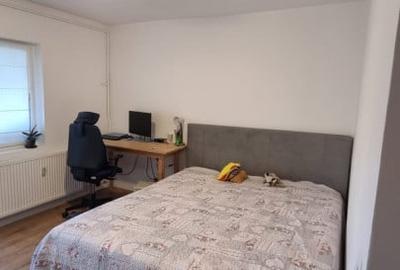 Apartament 3 camere | Aviatiei | 6min Metrou - Promenada | - 10