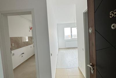 Vanzare Garsoniera decomandata-ideala pentru investitie-zona excelenta - 3