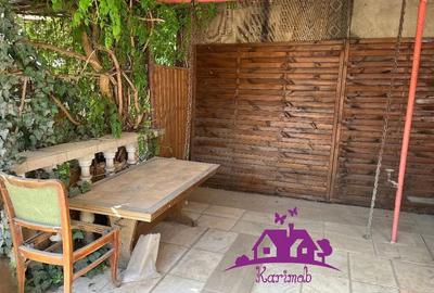 Casa in localitatea Nojorid - 15