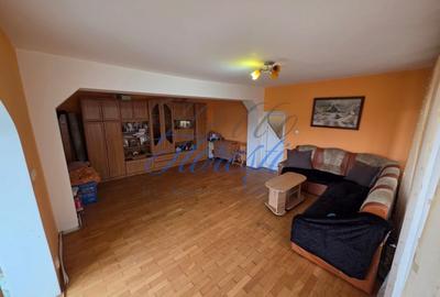 Casa 4 camere , 200 MP, Zona Borhanci , Cluj