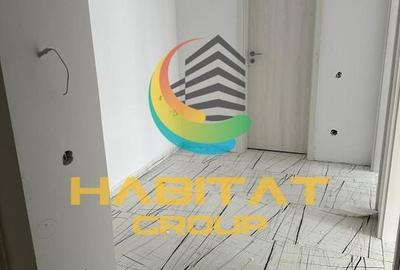 Metrou Berceni 2 Camere Direct Dezvoltator - 3