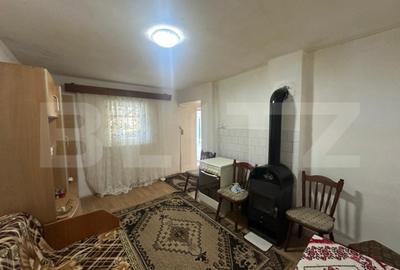 Casă cu 4 camere cu Teren 468 Mp în Unio - 5