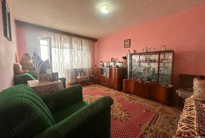 Black Friday-Benefic Imobiliare-ap 3 camere zona Republicii - 3