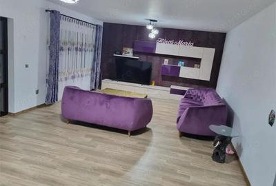 Casă cu Teren 1010 Mp în Micești - 12