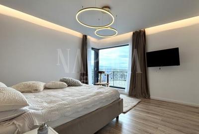 Casa 4 camere de vanzare in Dezmir - 7