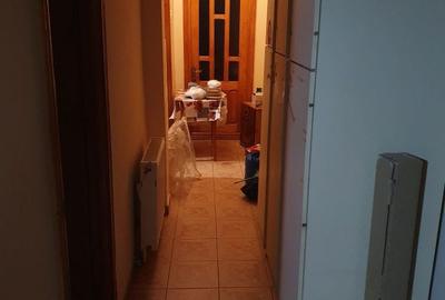 Apartament cu 3 camere decomandat în Sud - 2