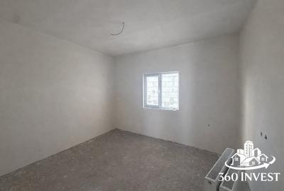 Casă individuală cu 3 camere cu Teren 150 Mp în Năvodari - 6