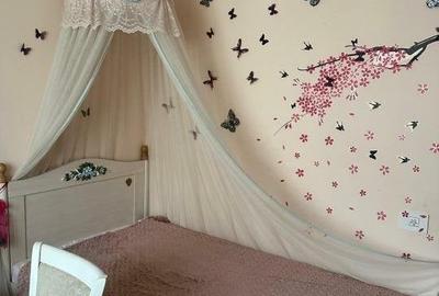 Apartament 4 camere- OZANA - 1 DECEMBRIE 1918 - 4