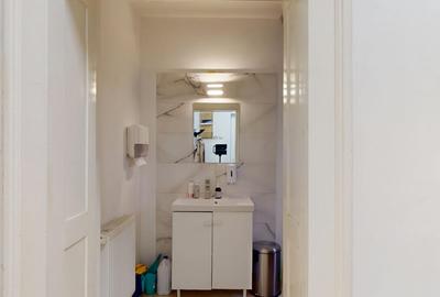 Spatiu de Inchiriat la Casa - Bv. Victor Babes - 0% Comision - 13