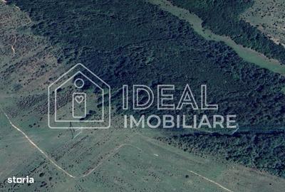 Spațiu comercial, în Mag - 3