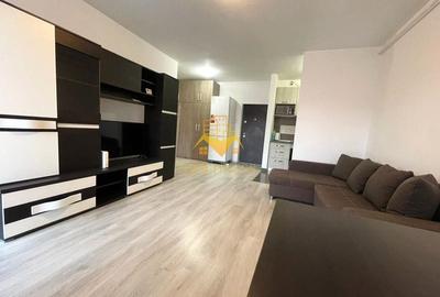 2 Camere decomandate,Parcare, PetfriendIy, Mega Image,Revo,Bd Muncii - 1