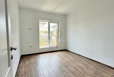 Casa individuala 5 dormitoare | Sacalaz | Comision 0% - 4