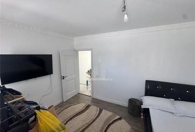 Casă individuală cu 4 camere cu Teren 212 Mp în Dobroești - 10