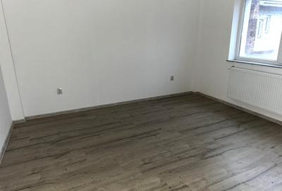 Apartament cu 3 camere decomandat în Kogălniceanu - 5