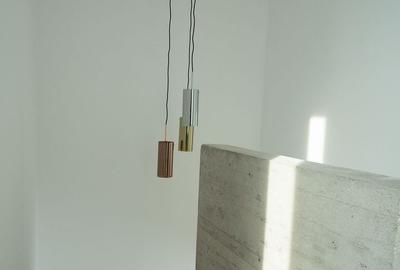 Casă cu 3 camere cu Canalizare în Tunari - 13