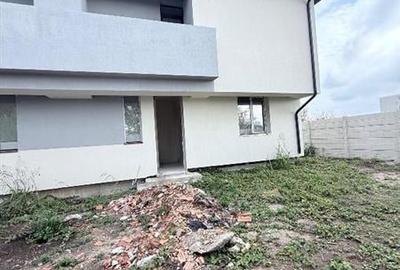 Casa - Duplex -  Prelungirea Ghencea-  Cartierul Latin -  139000E tva inclus - C Casa - Duplex -  Prelungirea Ghencea-  Cartierul Latin -  139000E tva inclus - C - 9