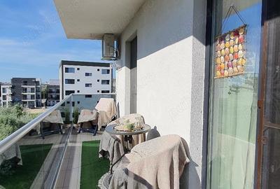 Mamaia Nord - Garsoniera Mamaia Nord - Garsoniera - 5