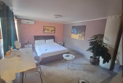 Vanzare casa - Imobiliare MAXICONFORT - 3