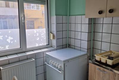 Garsonieră decomandată în Popoveni - 5