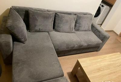 Vand apartament ! - 6