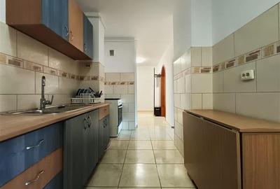 Apartament in armonie cu starea de bine, conditii avantajoase,Astra,Brasov - 9