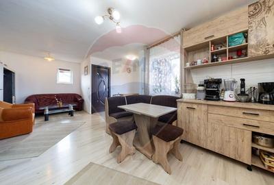 Casa individuala mobilata utilata - 3