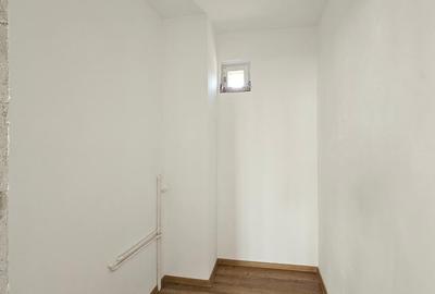 Buzau, Pietroasele - casa 4 camere, 2 bai, 150 mp utili. - 14