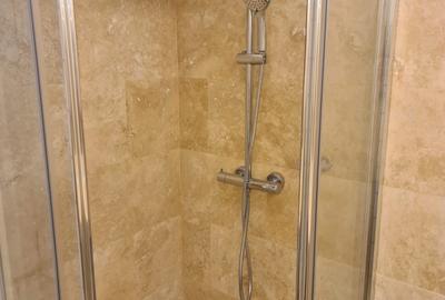 Garsonieră decomandată, mobilată în Capitol - 8