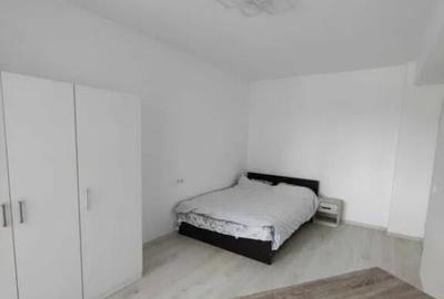 Apartament 2 camere decomandat - zona Tractorul - 3