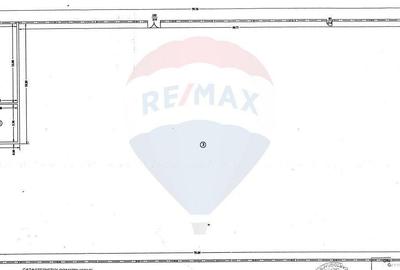 Spațiu comercial, de 3,150 mp, în Rudului - 8