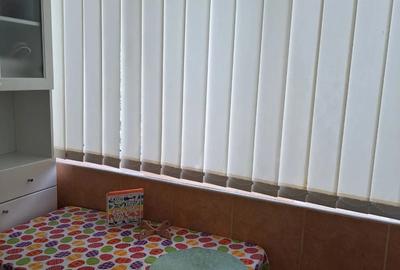 Inchiriere garsoniera - 1