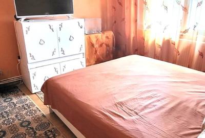 93.500 euro, NEGOCIABIL, 3 camere, etaj 1, I.C.Frimu - 4