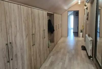 Vand ap 3 camere Timisoara-Ghiroda - 8