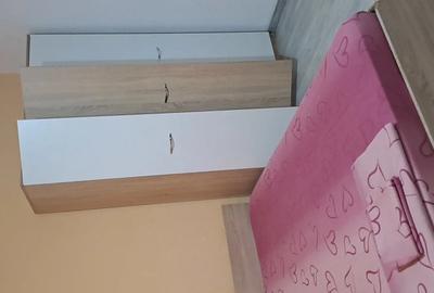 Apartament la casa - 5