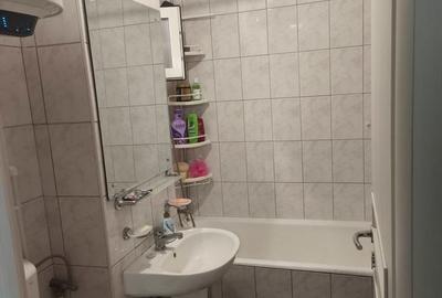Apartament cu 3 camere decomandat în Central - 7