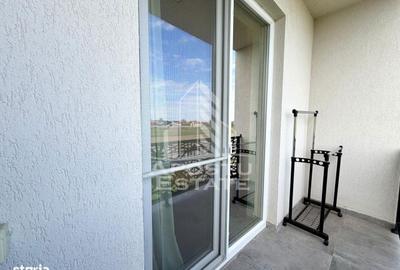 Casă cu 4 camere cu Teren 300 Mp în Remetea Mare - 4