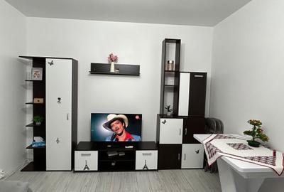 BULEVARDUL MIHALACHE, renovat,bun de locuit - 3